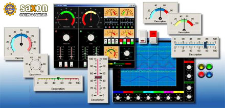 scada1